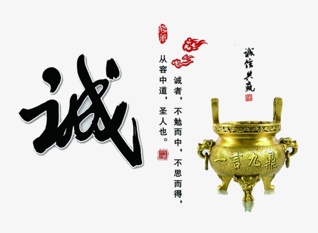 户县要债公司